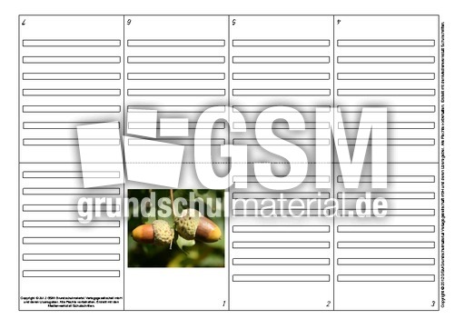 Faltbuch-Herbst-10.pdf